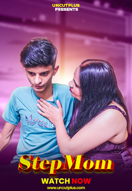 Step Mom