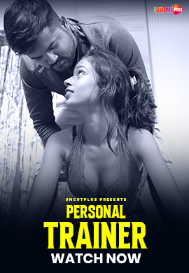 Personal Trainer