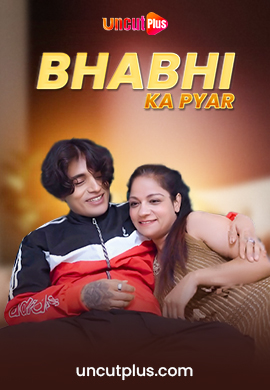Bhabhi Ka Pyar