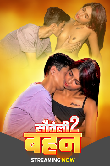 Sauteli Behan 2