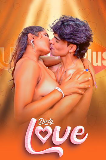 Dirty Love