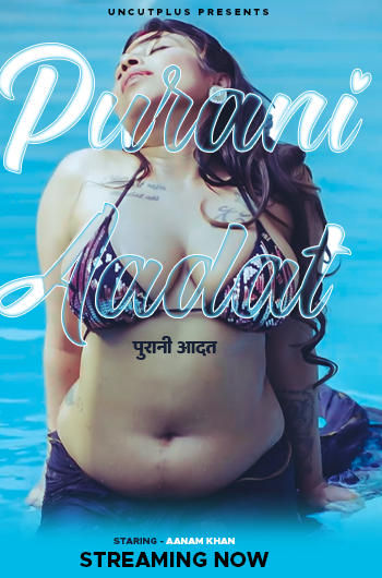 Purani Adat